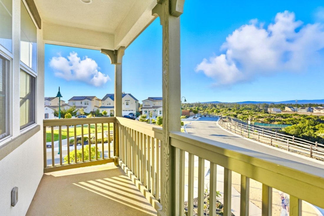 House in Marina, California, United States 3 - 17927972