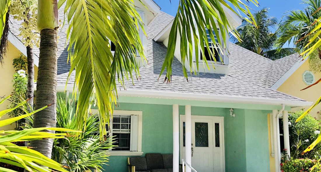 House in West Bay, West Bay, Cayman Islands 3 - 17935225