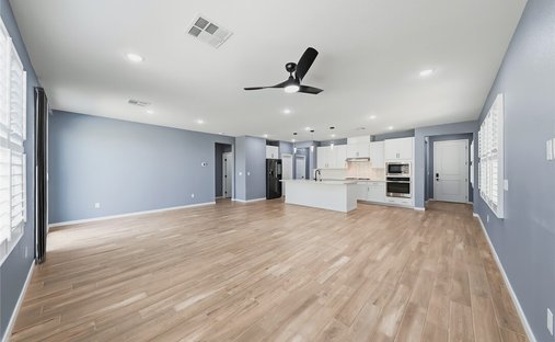 Haus in Las Vegas, Nevada, Vereinigte Staaten 1