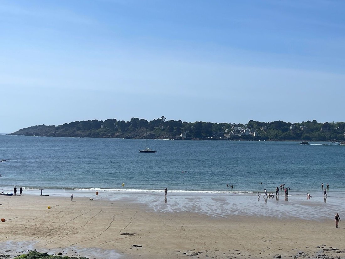 House in Guidel, Brittany, France 1 - 16246486