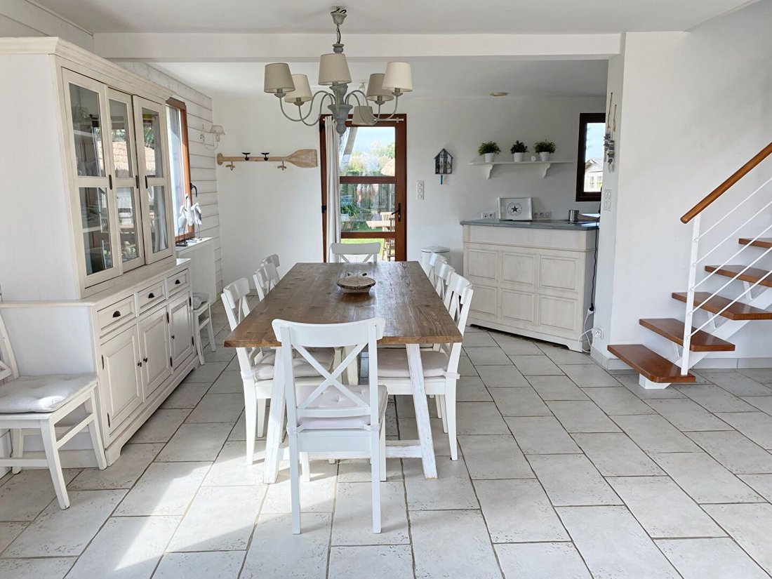 House in France 5 - 16246645