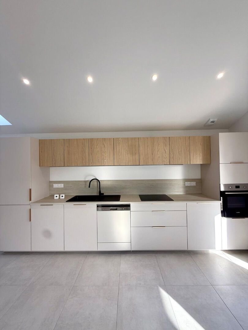 House in Ouest, Quiberon, France 3 - 16409240