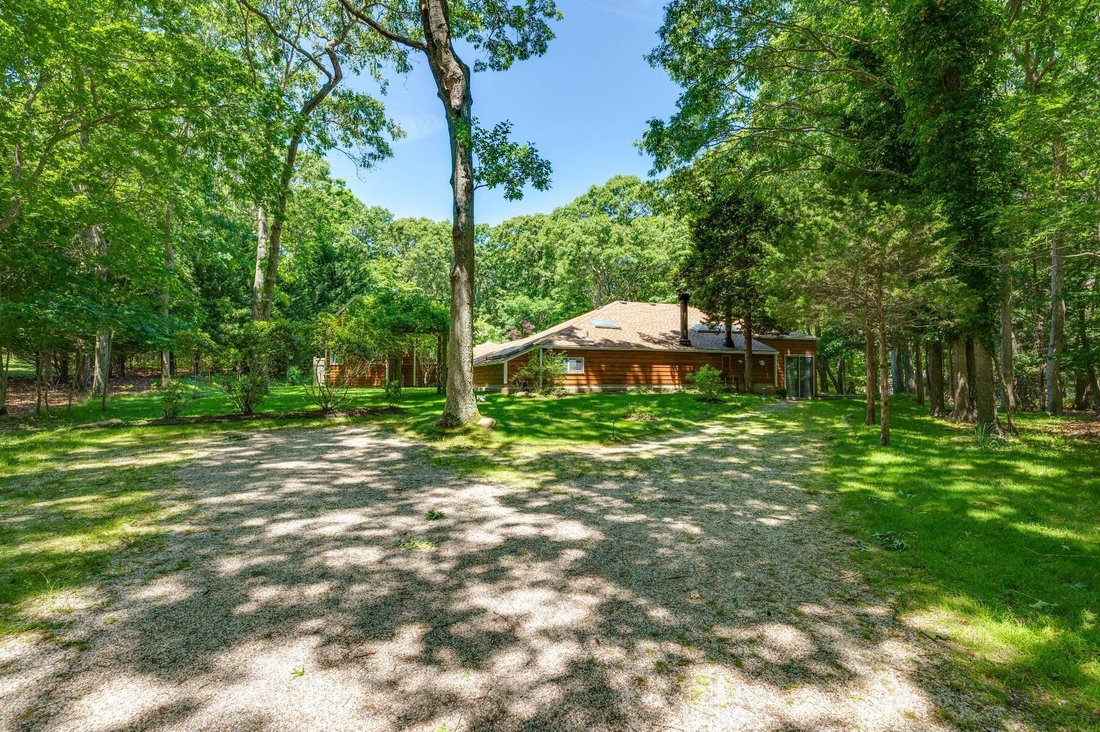 Casa a Springs, New York, Stati Uniti 3 - 17930579
