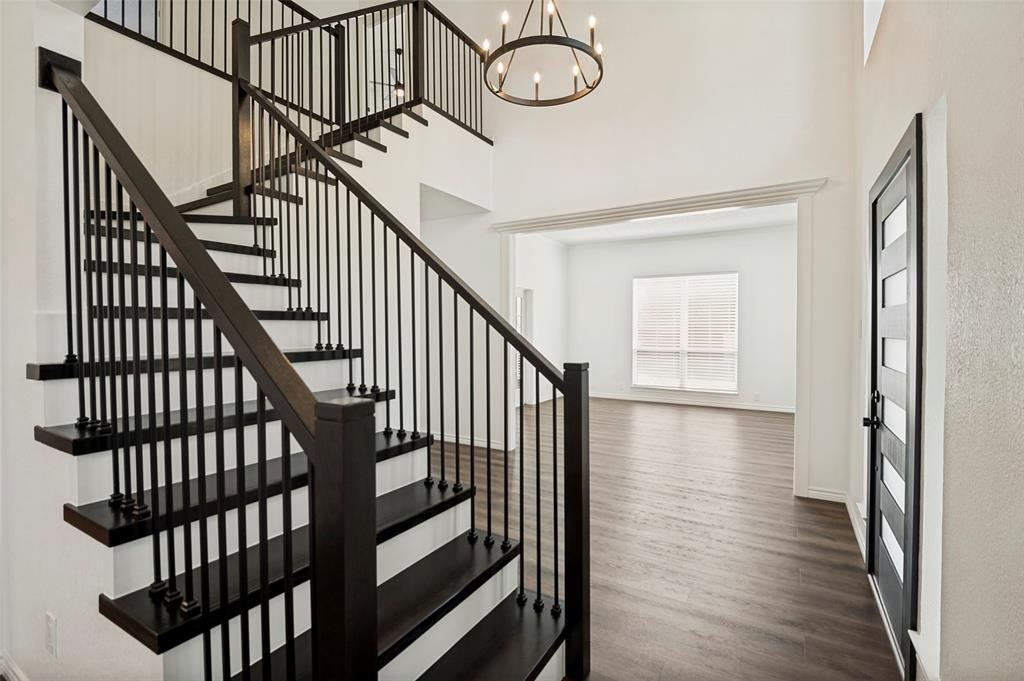 House in Carrollton, Texas, United States 4 - 17934515