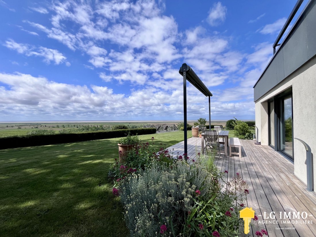House in Floirac, Nouvelle-Aquitaine, France 1 - 17933753