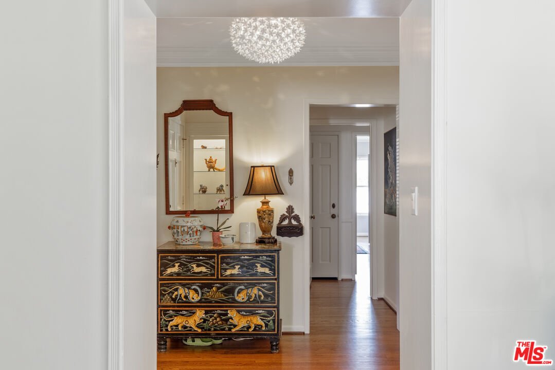 House in Los Angeles, California, United States 2 - 17935530
