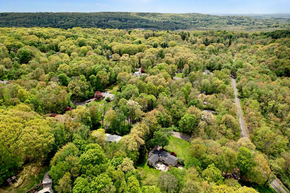 House in Ridgefield, Connecticut, United States 3 - 17928006