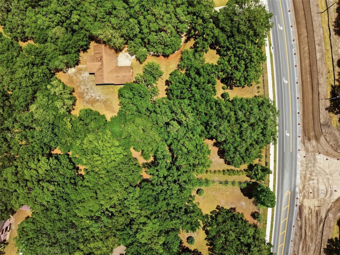 Land in Kissimmee, Florida, United States 2 - 17935529