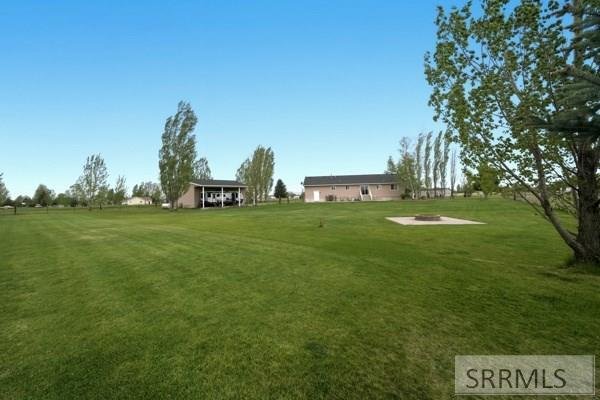 House in Rexburg, Idaho, United States 3 - 17932486