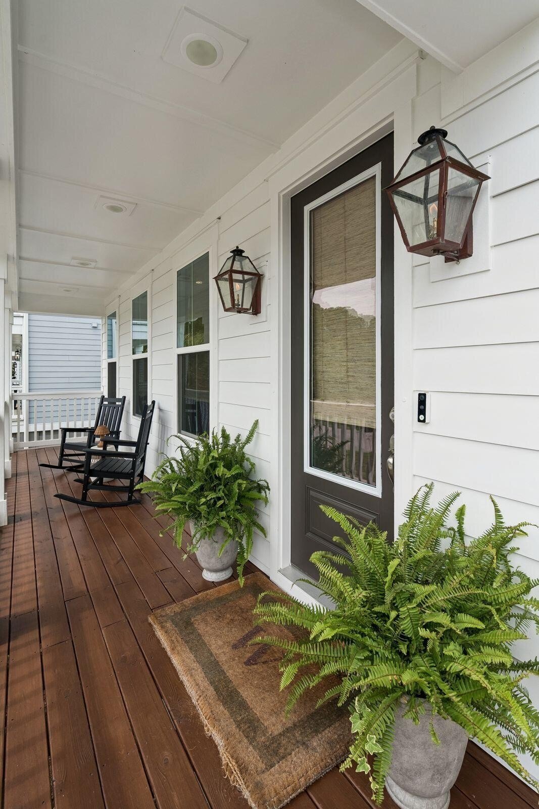 House in Mount Pleasant, South Carolina, United States 4 - 17936374