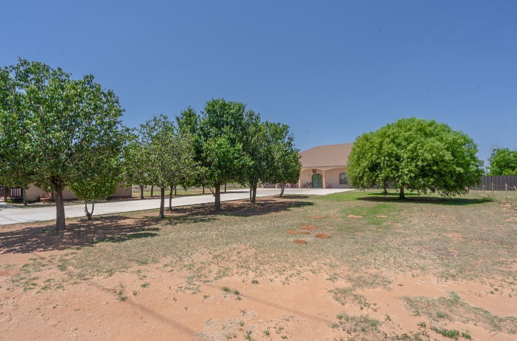 House in Midland, Texas, United States 2 - 17932595
