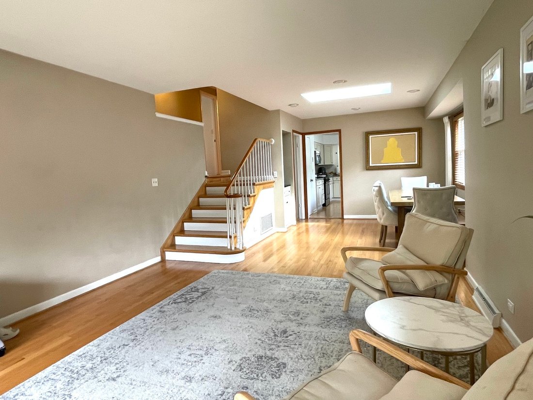 House in Northbrook, Illinois, United States 5 - 17929213