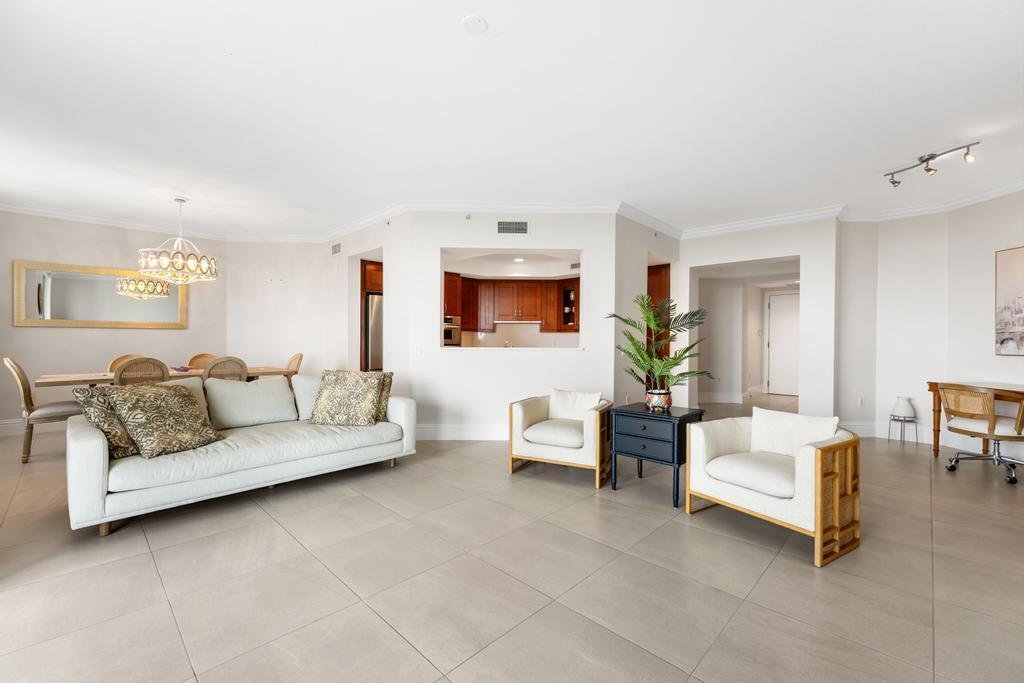 Condo in Palm Beach Gardens, Florida, United States 4 - 17929090