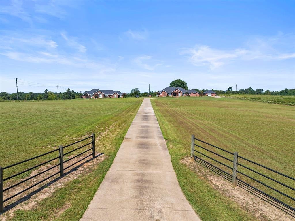 House in Mount Pleasant, Texas, United States 3 - 17934715
