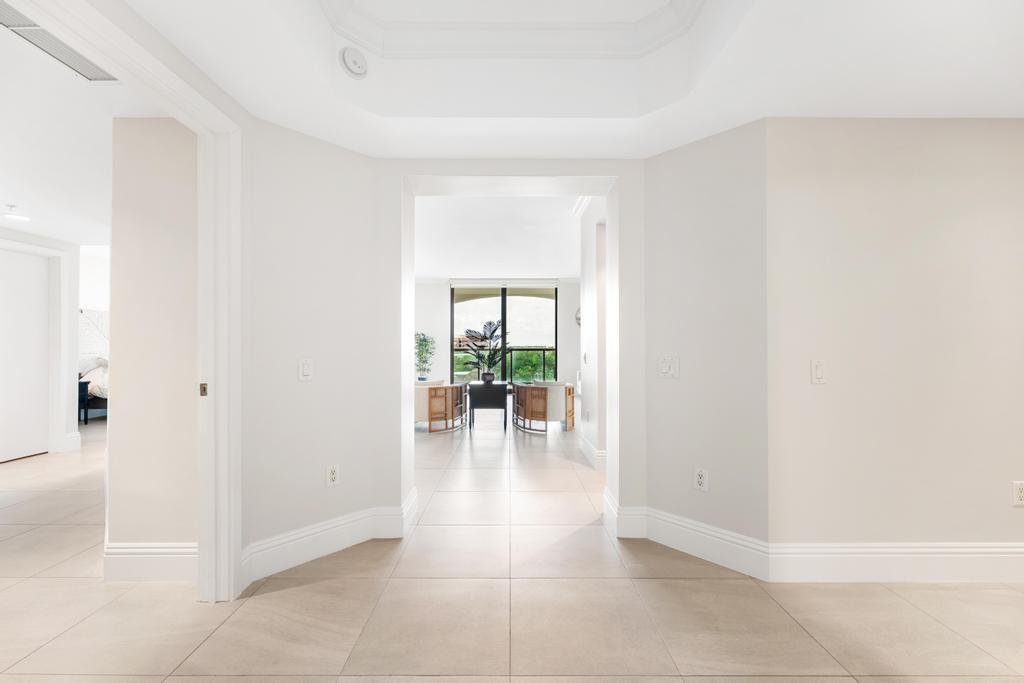 Condo in Palm Beach Gardens, Florida, United States 2 - 17929090