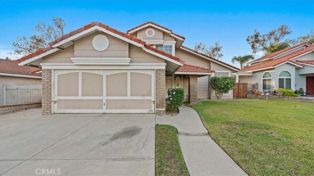 House in Corona, California, United States 4 - 17927785