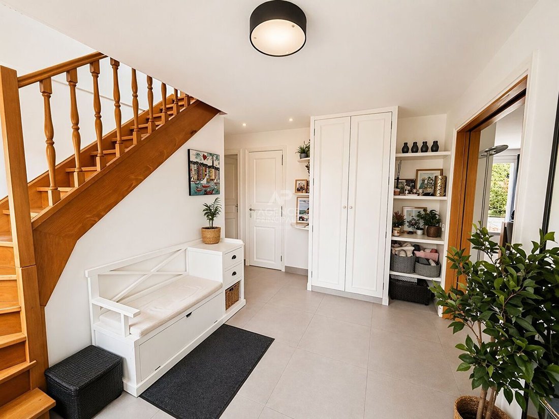 House in Centre Haut, Vernouillet, France 4 - 17512206