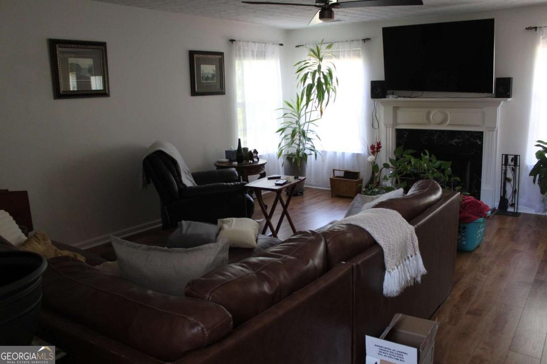 House in Suwanee, Georgia, United States 5 - 17929034