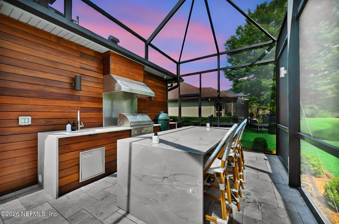 House in Fruit Cove, Florida, United States 5 - 17931216