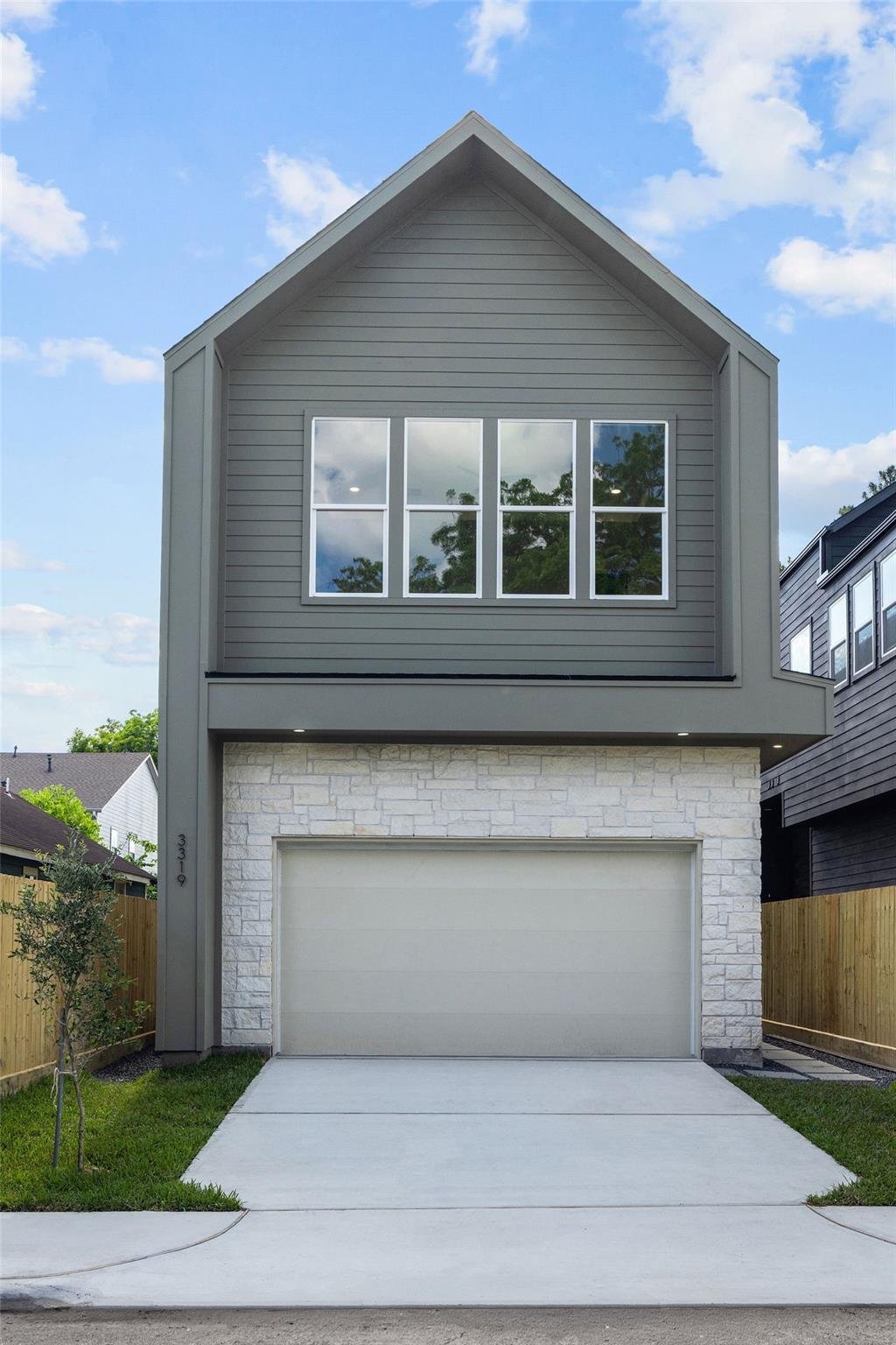 House in Houston, Texas, United States 2 - 17929331