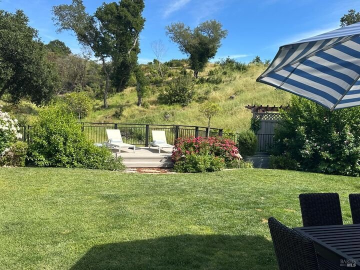 House in Napa, California, United States 3 - 17637647