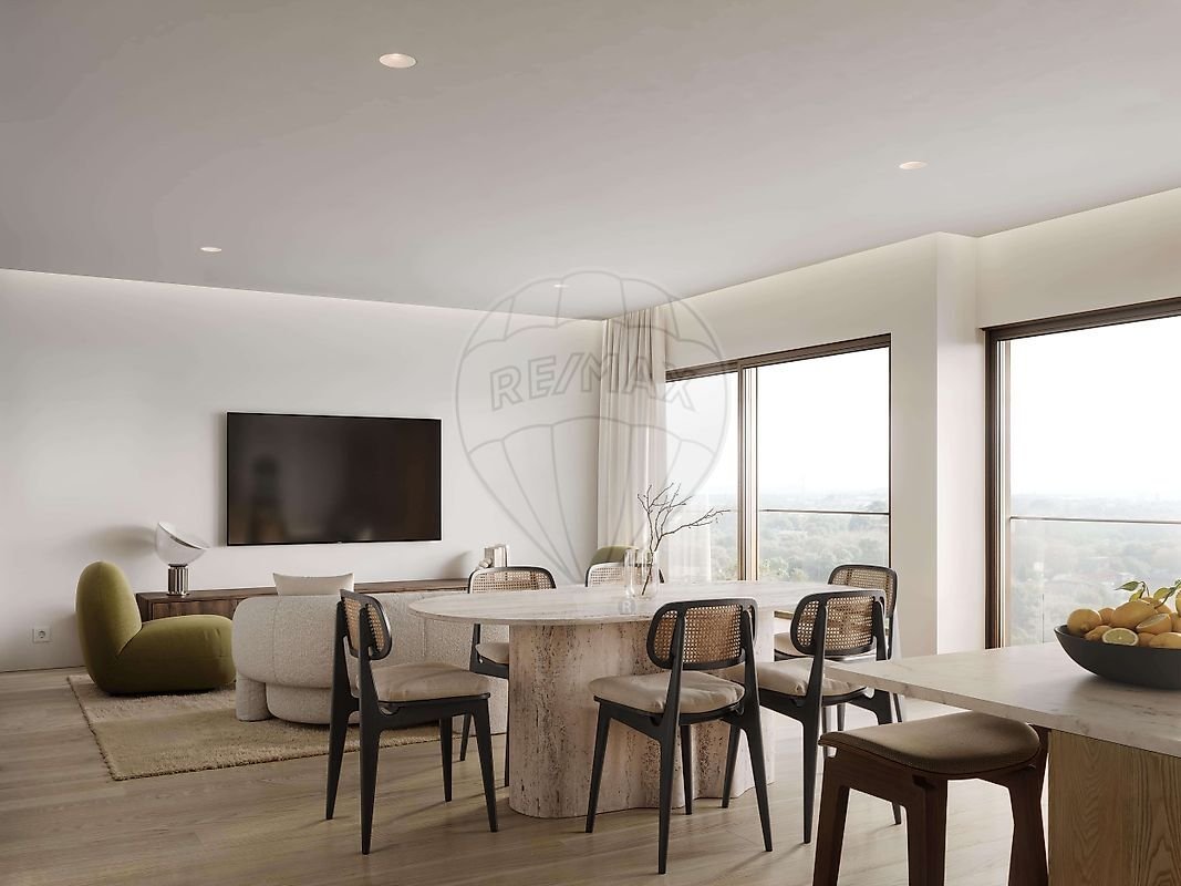 Apartment in Ramada e Canecas, Lisbon, Portugal 2 - 15342128