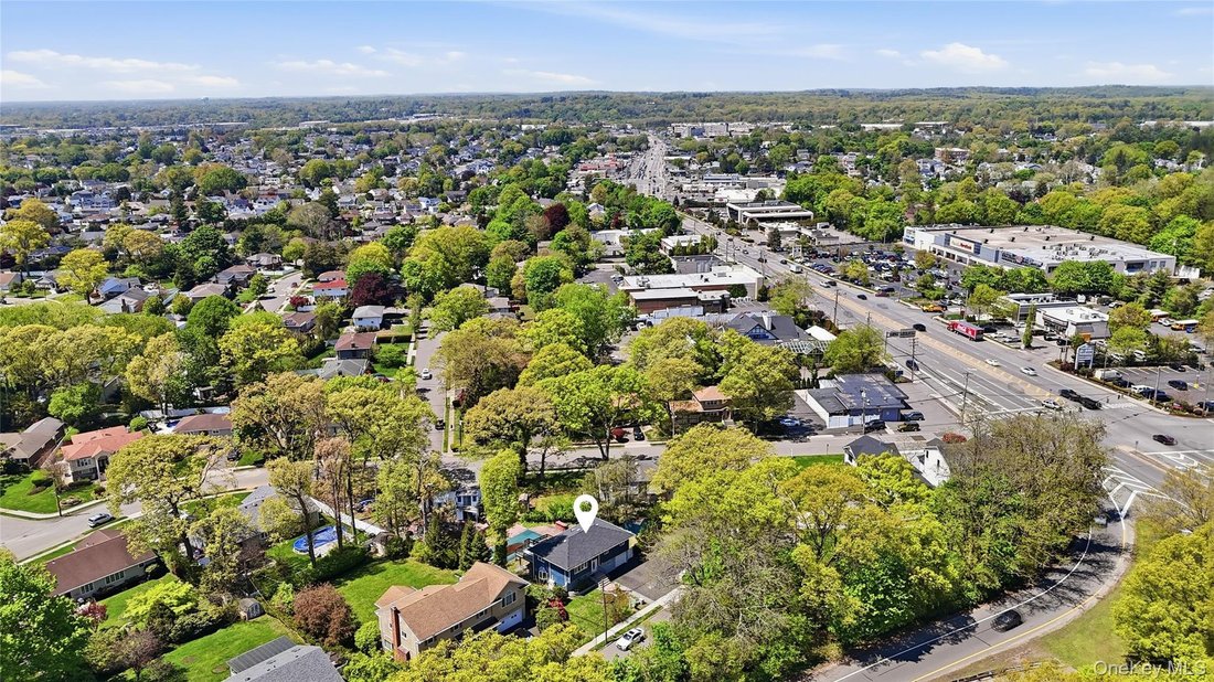 House in Syosset, New York, United States 4 - 17937129