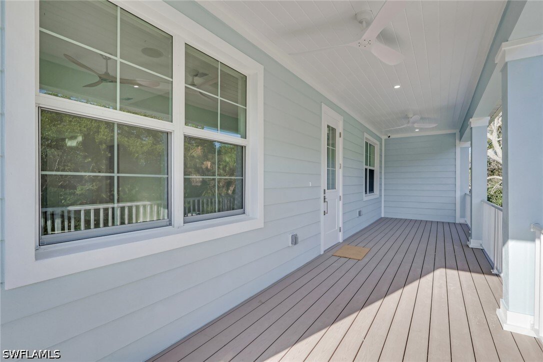 Apartment in Naples, Florida, United States 2 - 17932968