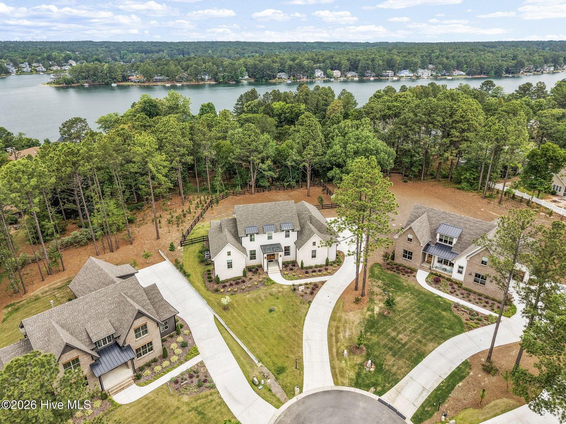 House in Pinehurst, North Carolina, United States 1 - 17933465
