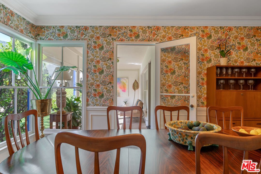 House in Los Angeles, California, United States 5 - 17935530