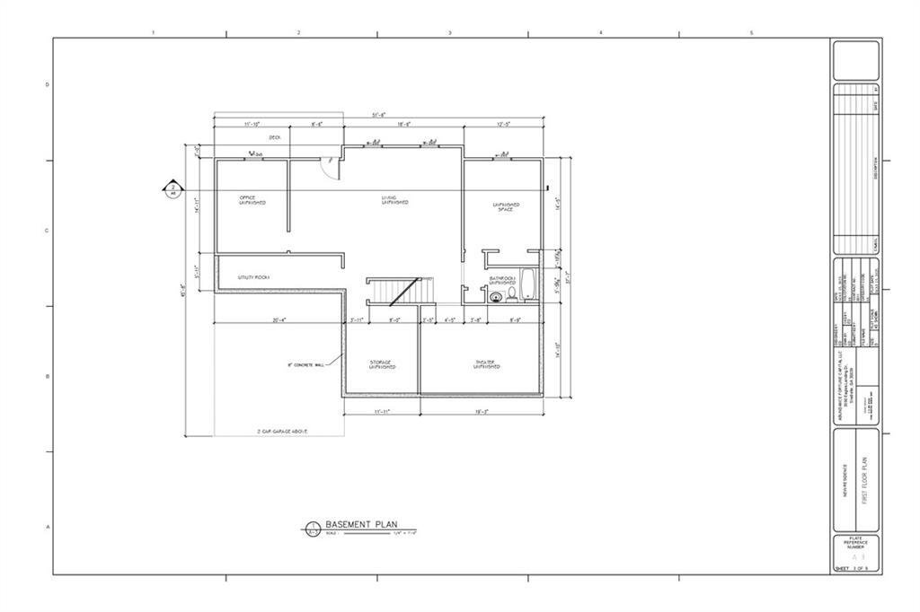 House in Snellville, Georgia, United States 5 - 17935150