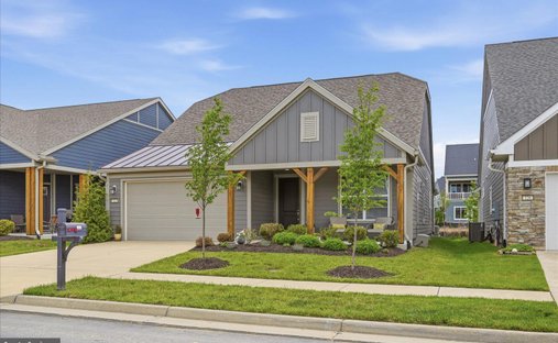 Stephens City, Virginia, United States 1