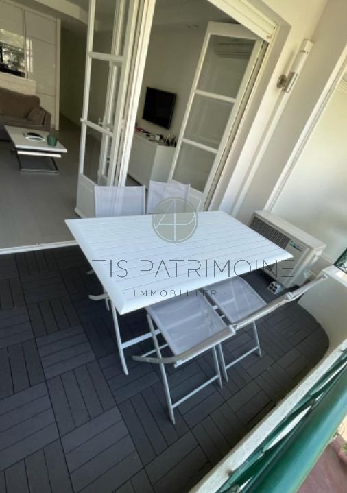 Apartment in Cannes, Provence-Alpes-Côte d'Azur, France 2 - 16972950
