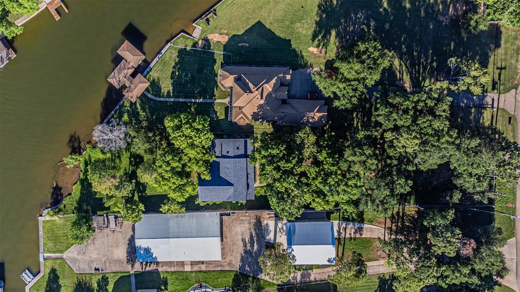House in Granbury, Texas, United States 1 - 17280589