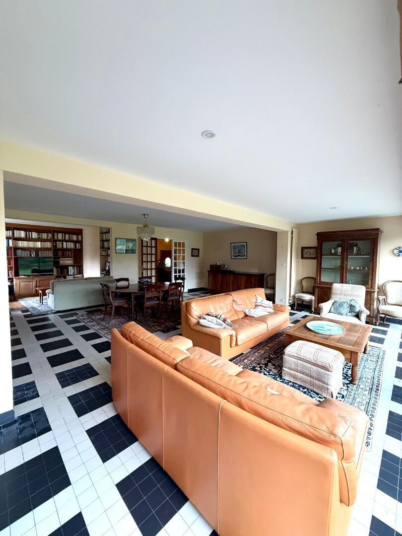 House in Ouest, Quiberon, France 5 - 16764927