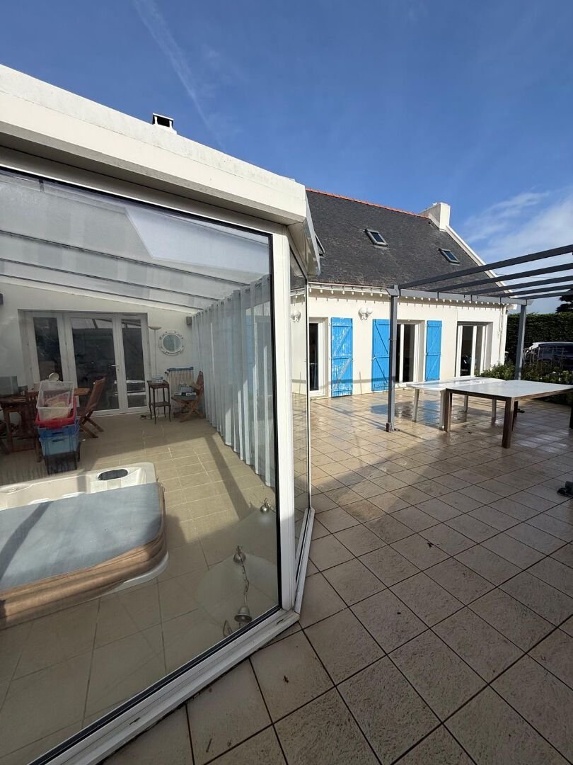 Casa a Ouest, Quiberon, Francia 1 - 17646419