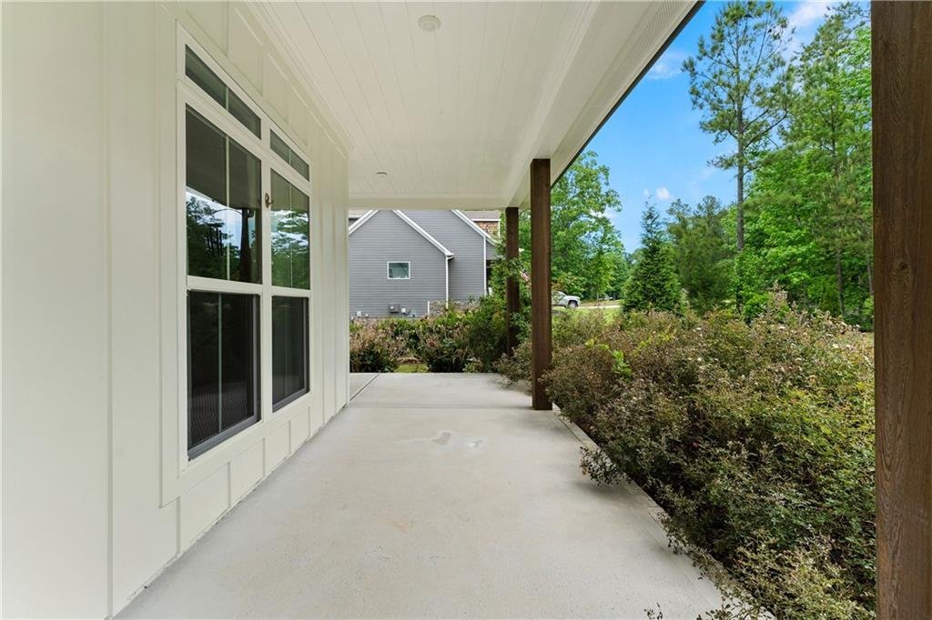 House in Cartersville, Georgia, United States 5 - 17934020