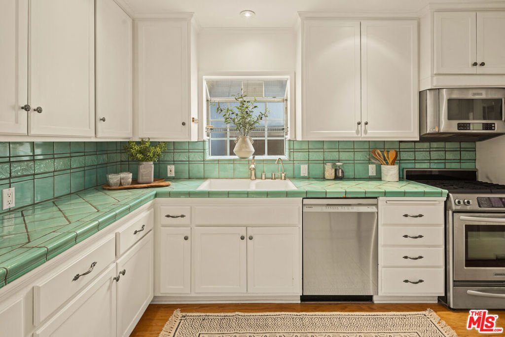 House in Santa Monica, California, United States 5 - 17933795