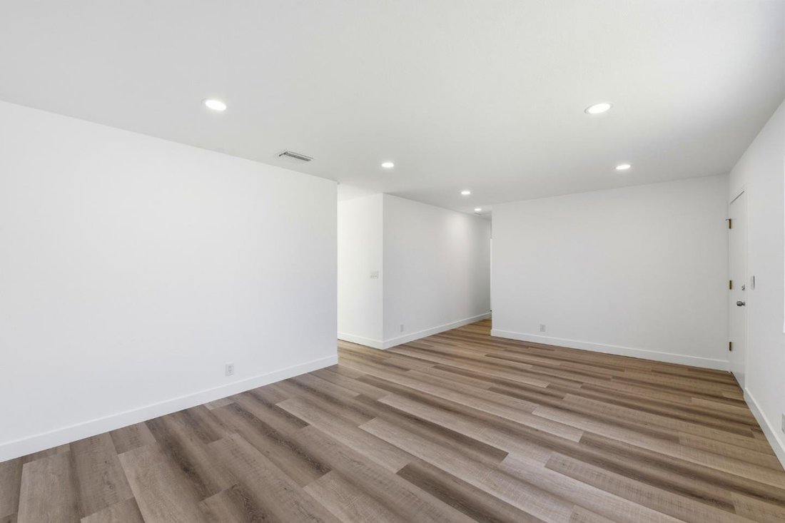 House in San Jose, California, United States 4 - 17932950