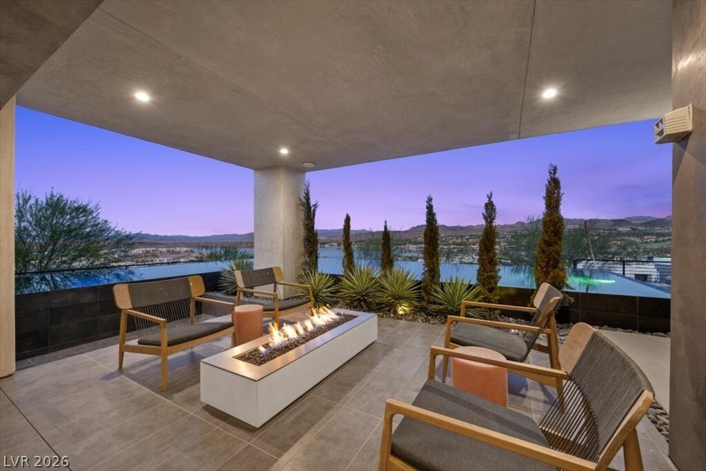 House in Henderson, Nevada, United States 3 - 17937040