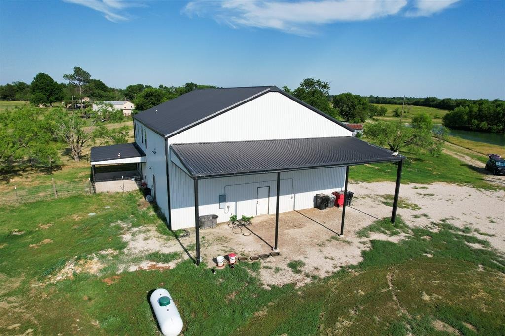 House in Kaufman, Texas, United States 2 - 17493202