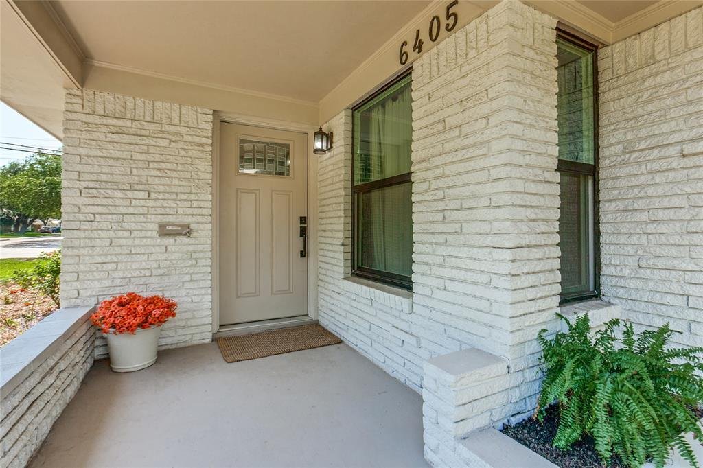 House in Dallas, Texas, United States 1 - 17934746