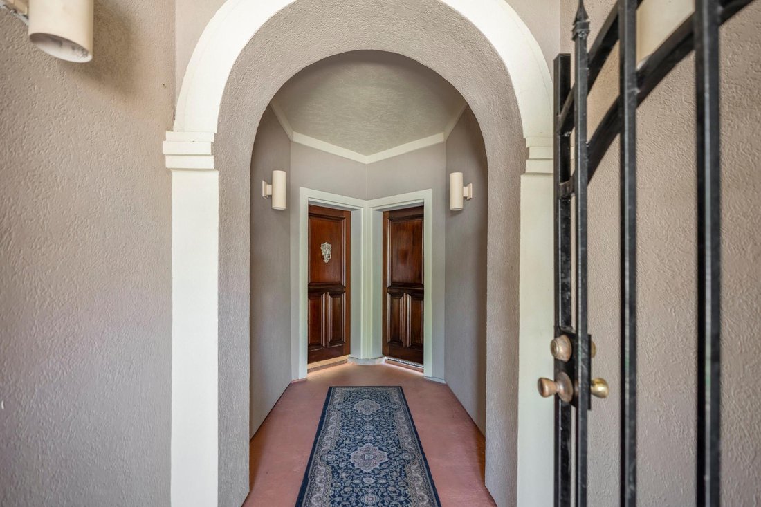 Townhouse in Houston, Texas, United States 3 - 17937087