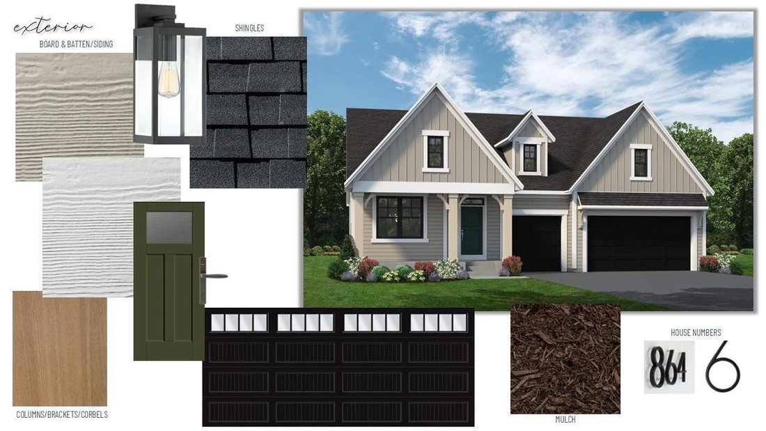 House in Mound, Minnesota, United States 2 - 17929403