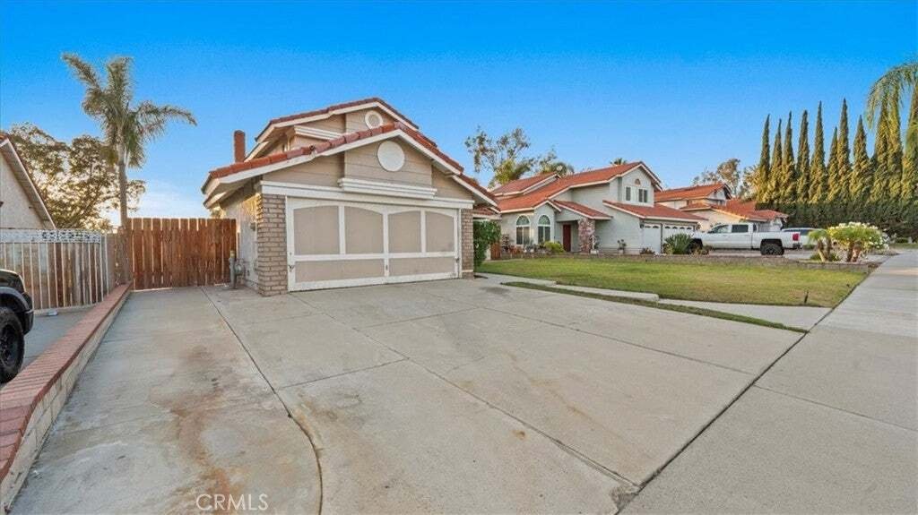 House in Corona, California, United States 3 - 17927785