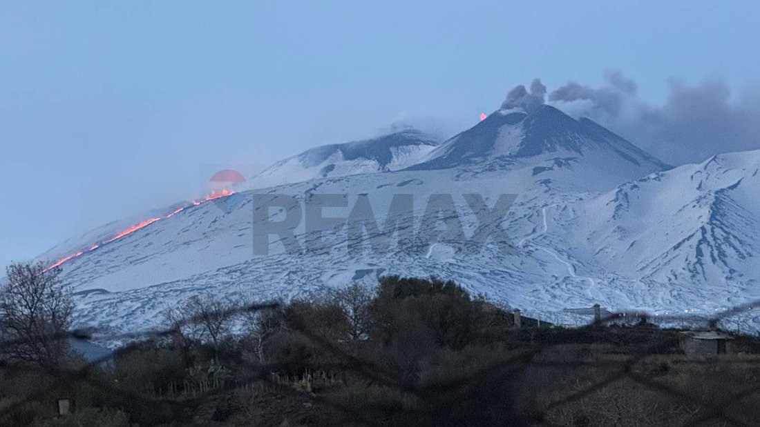 Land in Belpasso, Sicily, Italy 2 - 17936145