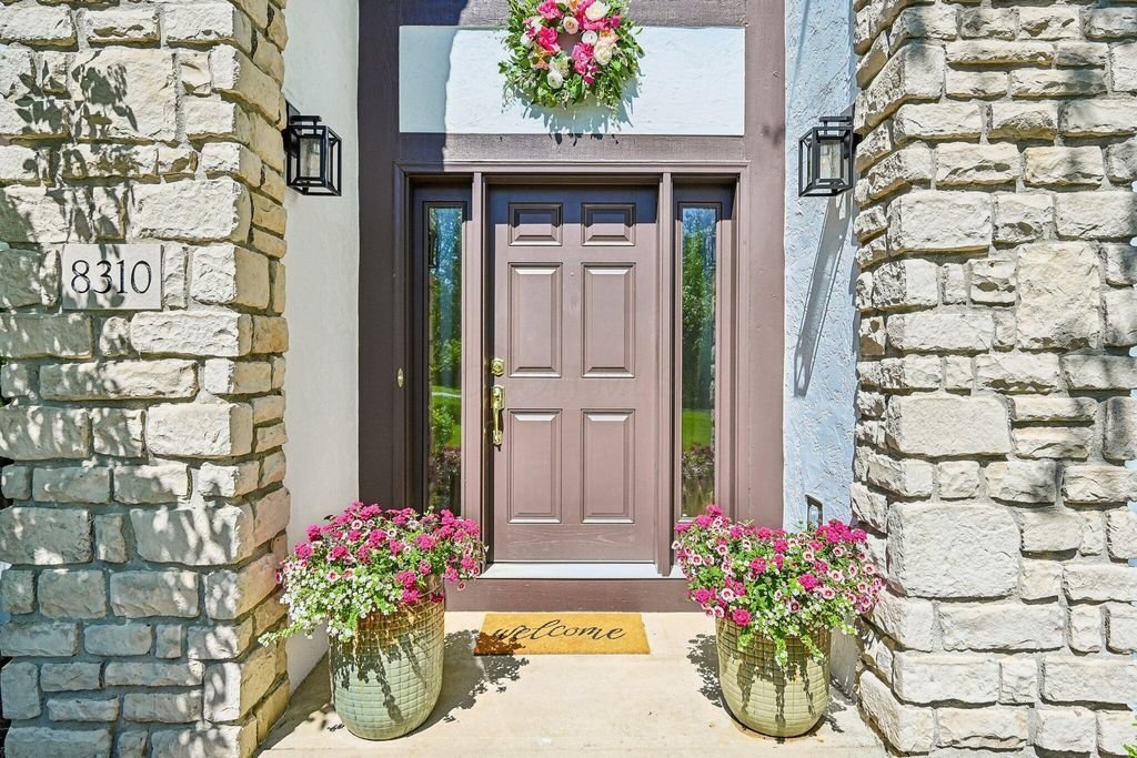 House in Delaware, Ohio, United States 3 - 17936497