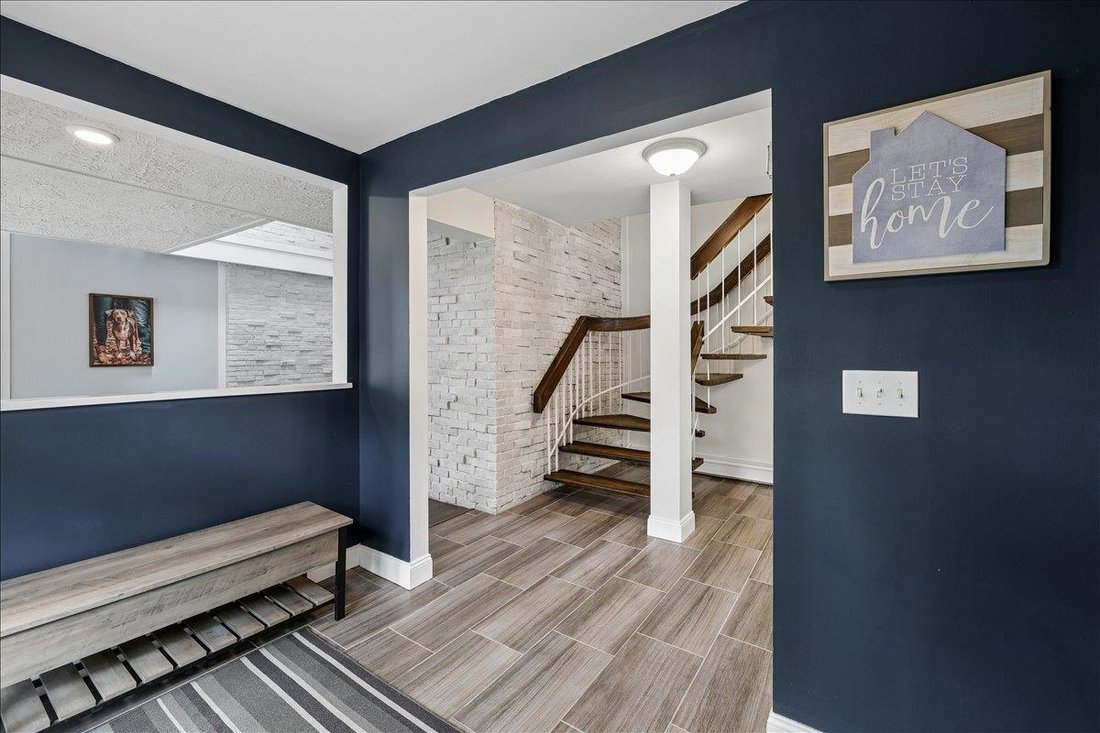 House in Goffstown, New Hampshire, United States 3 - 17938385