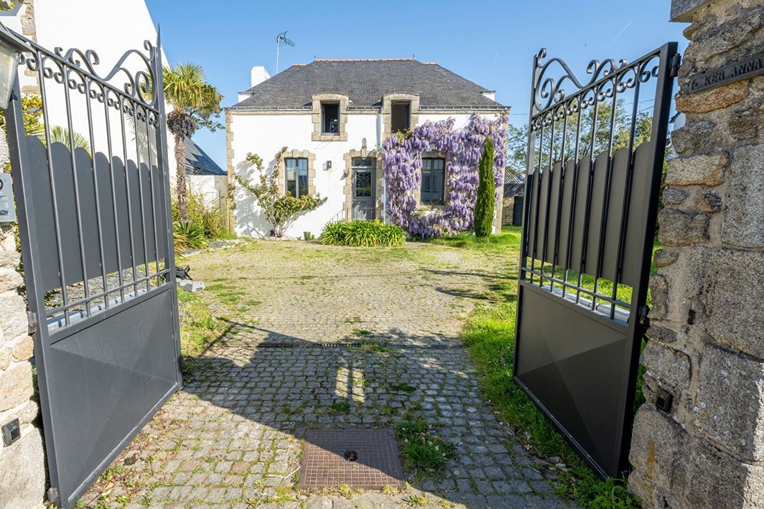 House in Ouest, Quiberon, France 2 - 17730228