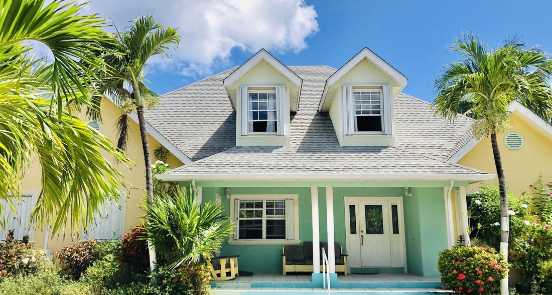 House in West Bay, West Bay, Cayman Islands 2 - 17935225